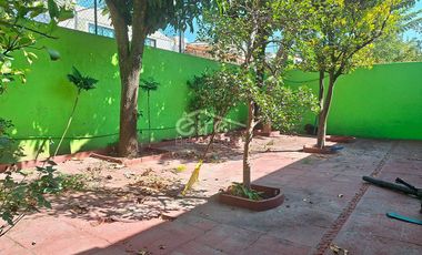 Casa en Venta en JaCasa en Venta en Jardines del Sol, Zapopan, Jalisco  rdines del Sol, Zapopan, Jalisco