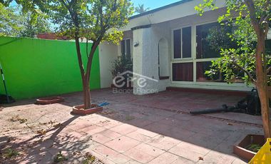 Casa en Venta en JaCasa en Venta en Jardines del Sol, Zapopan, Jalisco  rdines del Sol, Zapopan, Jalisco