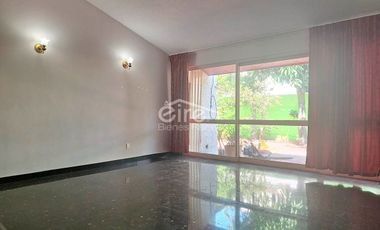 Casa en Venta en JaCasa en Venta en Jardines del Sol, Zapopan, Jalisco  rdines del Sol, Zapopan, Jalisco