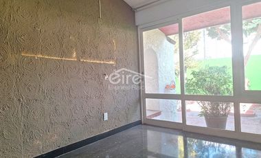 Casa en Venta en JaCasa en Venta en Jardines del Sol, Zapopan, Jalisco  rdines del Sol, Zapopan, Jalisco