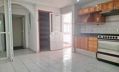 Casa en Venta en JaCasa en Venta en Jardines del Sol, Zapopan, Jalisco  rdines del Sol, Zapopan, Jalisco