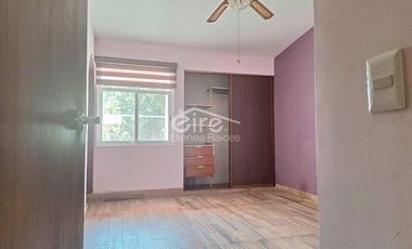 Casa en Venta en JaCasa en Venta en Jardines del Sol, Zapopan, Jalisco  rdines del Sol, Zapopan, Jalisco