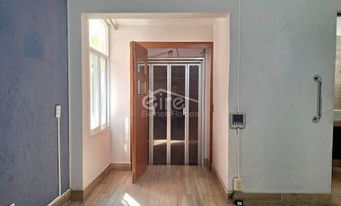 Casa en Venta en JaCasa en Venta en Jardines del Sol, Zapopan, Jalisco  rdines del Sol, Zapopan, Jalisco