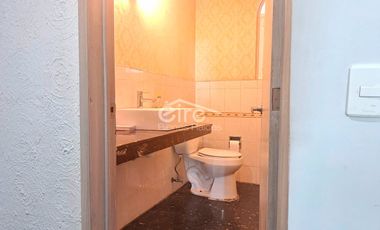 Casa en Venta en JaCasa en Venta en Jardines del Sol, Zapopan, Jalisco  rdines del Sol, Zapopan, Jalisco