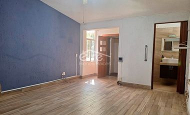 Casa en Venta en JaCasa en Venta en Jardines del Sol, Zapopan, Jalisco  rdines del Sol, Zapopan, Jalisco
