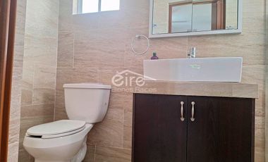 Casa en Venta en JaCasa en Venta en Jardines del Sol, Zapopan, Jalisco  rdines del Sol, Zapopan, Jalisco