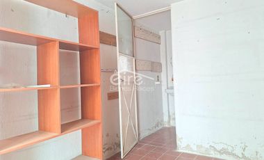 Casa en Venta en JaCasa en Venta en Jardines del Sol, Zapopan, Jalisco  rdines del Sol, Zapopan, Jalisco