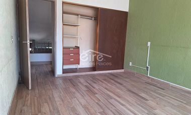 Casa en Venta en JaCasa en Venta en Jardines del Sol, Zapopan, Jalisco  rdines del Sol, Zapopan, Jalisco