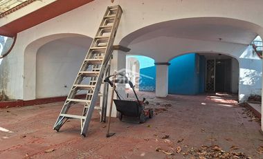 Casa en Venta en JaCasa en Venta en Jardines del Sol, Zapopan, Jalisco  rdines del Sol, Zapopan, Jalisco