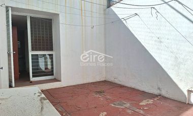 Casa en Venta en JaCasa en Venta en Jardines del Sol, Zapopan, Jalisco  rdines del Sol, Zapopan, Jalisco