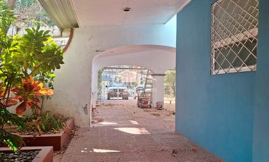 Casa en Venta en JaCasa en Venta en Jardines del Sol, Zapopan, Jalisco  rdines del Sol, Zapopan, Jalisco