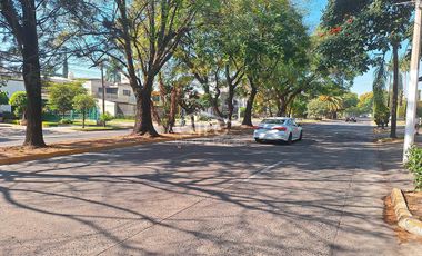 Casa en Venta en JaCasa en Venta en Jardines del Sol, Zapopan, Jalisco  rdines del Sol, Zapopan, Jalisco
