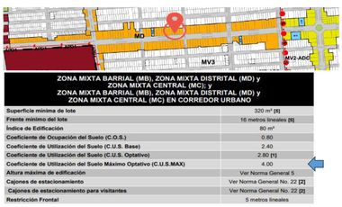 Casa en Venta en JaCasa en Venta en Jardines del Sol, Zapopan, Jalisco  rdines del Sol, Zapopan, Jalisco