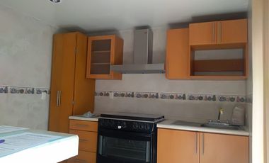 Casa en Coyoacán a 2 Calles de Miguel Ángel De Quevedo. 5 Recamaras, 4 Baños Únicamente 4 casa.