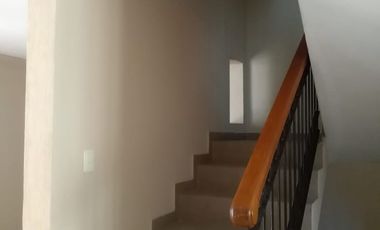 Casa en Coyoacán a 2 Calles de Miguel Ángel De Quevedo. 5 Recamaras, 4 Baños Únicamente 4 casa.