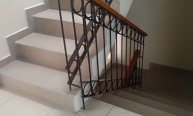 Casa en Coyoacán a 2 Calles de Miguel Ángel De Quevedo. 5 Recamaras, 4 Baños Únicamente 4 casa.