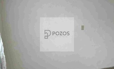 Casa sola en venta, Las Palomas, Toluca,  Estado de México.