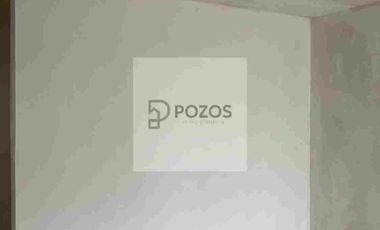 Casa sola en venta, Las Palomas, Toluca,  Estado de México.