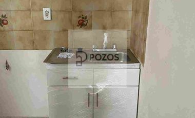 Casa sola en venta, Las Palomas, Toluca,  Estado de México.