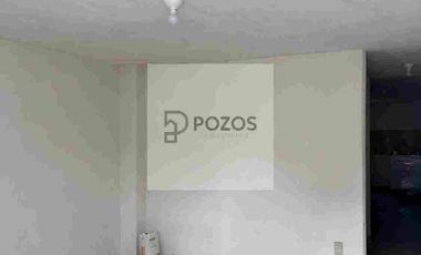 Casa sola en venta, Las Palomas, Toluca,  Estado de México.