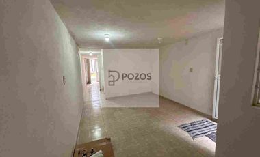 Casa sola en venta, Las Palomas, Toluca,  Estado de México.