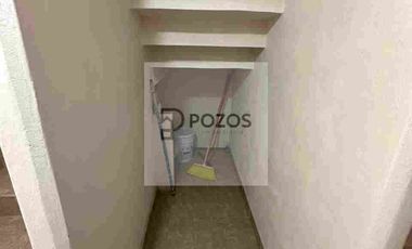 Casa sola en venta, Las Palomas, Toluca,  Estado de México.