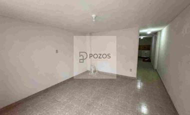 Casa sola en venta, Las Palomas, Toluca,  Estado de México.