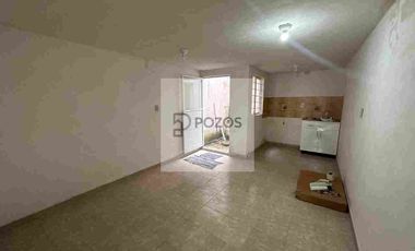 Casa sola en venta, Las Palomas, Toluca,  Estado de México.