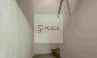 Casa sola en venta, Las Palomas, Toluca,  Estado de México.