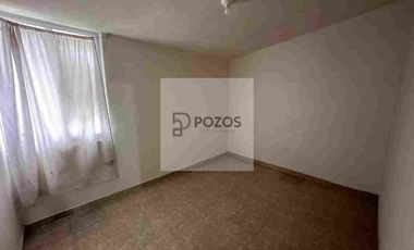 Casa sola en venta, Las Palomas, Toluca,  Estado de México.