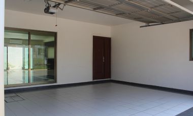RENTO CASA EN LA RIVIERA VERACRUZANA, A MINUTOS DEL MAR, EL UNICO FRACCIONAMIENTO CON CASA CLUB