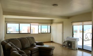 RENTO CASA EN LA RIVIERA VERACRUZANA, A MINUTOS DEL MAR, EL UNICO FRACCIONAMIENTO CON CASA CLUB