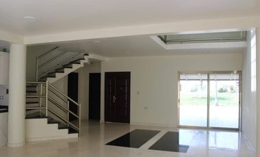 RENTO CASA EN LA RIVIERA VERACRUZANA, A MINUTOS DEL MAR, EL UNICO FRACCIONAMIENTO CON CASA CLUB