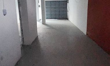 Venta de Bodega en Centro de Monterrey