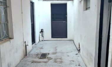 Venta de Bodega en Centro de Monterrey