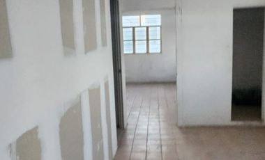 Venta de Bodega en Centro de Monterrey