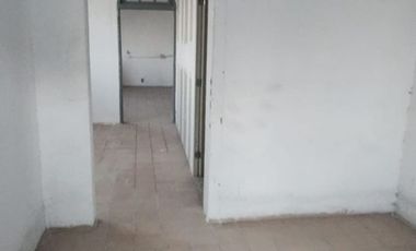 Venta de Bodega en Centro de Monterrey