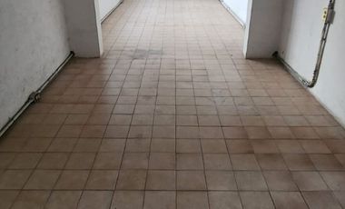 Venta de Bodega en Centro de Monterrey