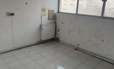 Venta de Bodega en Centro de Monterrey