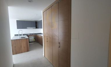 DEPARTAMENTO 806 EN RENTA EN HAOMA PROVIDENCIA