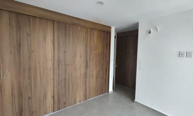 DEPARTAMENTO 806 EN RENTA EN HAOMA PROVIDENCIA