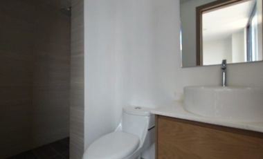 DEPARTAMENTO 806 EN RENTA EN HAOMA PROVIDENCIA