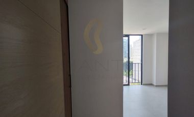 DEPARTAMENTO 806 EN RENTA EN HAOMA PROVIDENCIA