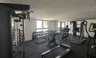 DEPARTAMENTO 806 EN RENTA EN HAOMA PROVIDENCIA