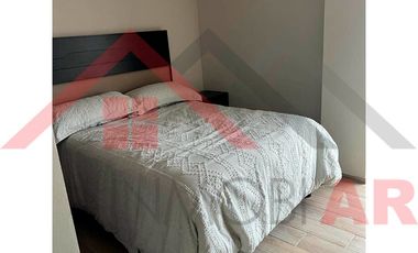 DEPARTAMENTO EN VENTA  AMUEBLADO EN VENTA TORRE AVIVA
