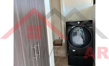 DEPARTAMENTO EN VENTA  AMUEBLADO EN VENTA TORRE AVIVA