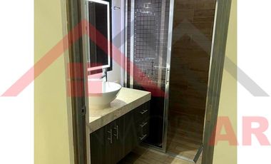 DEPARTAMENTO EN VENTA  AMUEBLADO EN VENTA TORRE AVIVA