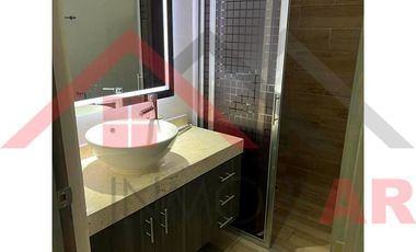 DEPARTAMENTO EN VENTA  AMUEBLADO EN VENTA TORRE AVIVA