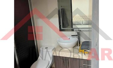 DEPARTAMENTO EN VENTA  AMUEBLADO EN VENTA TORRE AVIVA