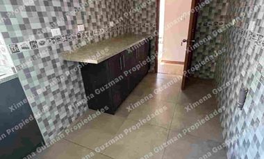 arriendo casa en condominio san Bartolomé Chillán viejo